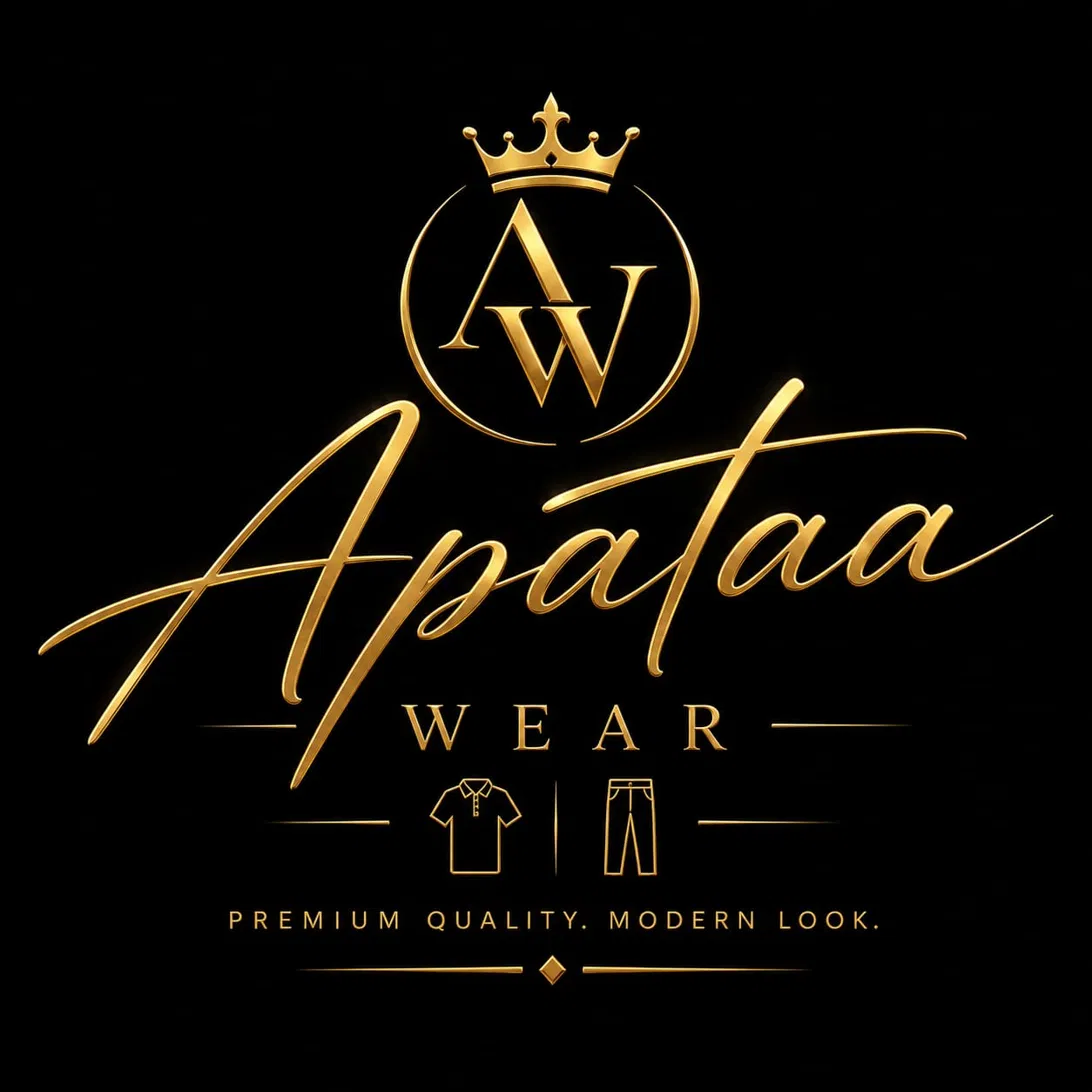 Apataa Wear